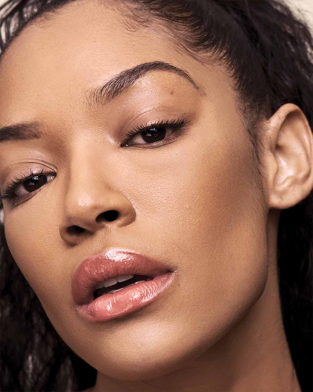 FENTY BEAUTY PRO FILT'R SOFT MATTE LONGWEAR POWDER FOUNDATION