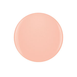 Morgan Taylor Forever Beauty Nail Polish - Luxurious Long-Lasting Color