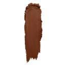 HUDA BEAUTY TANTOUR CREAM-TO-POWDER BRONZER for Natural Radiance