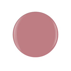 Morgan Taylor - She's My Beauty Nail Polish, 0.5 oz