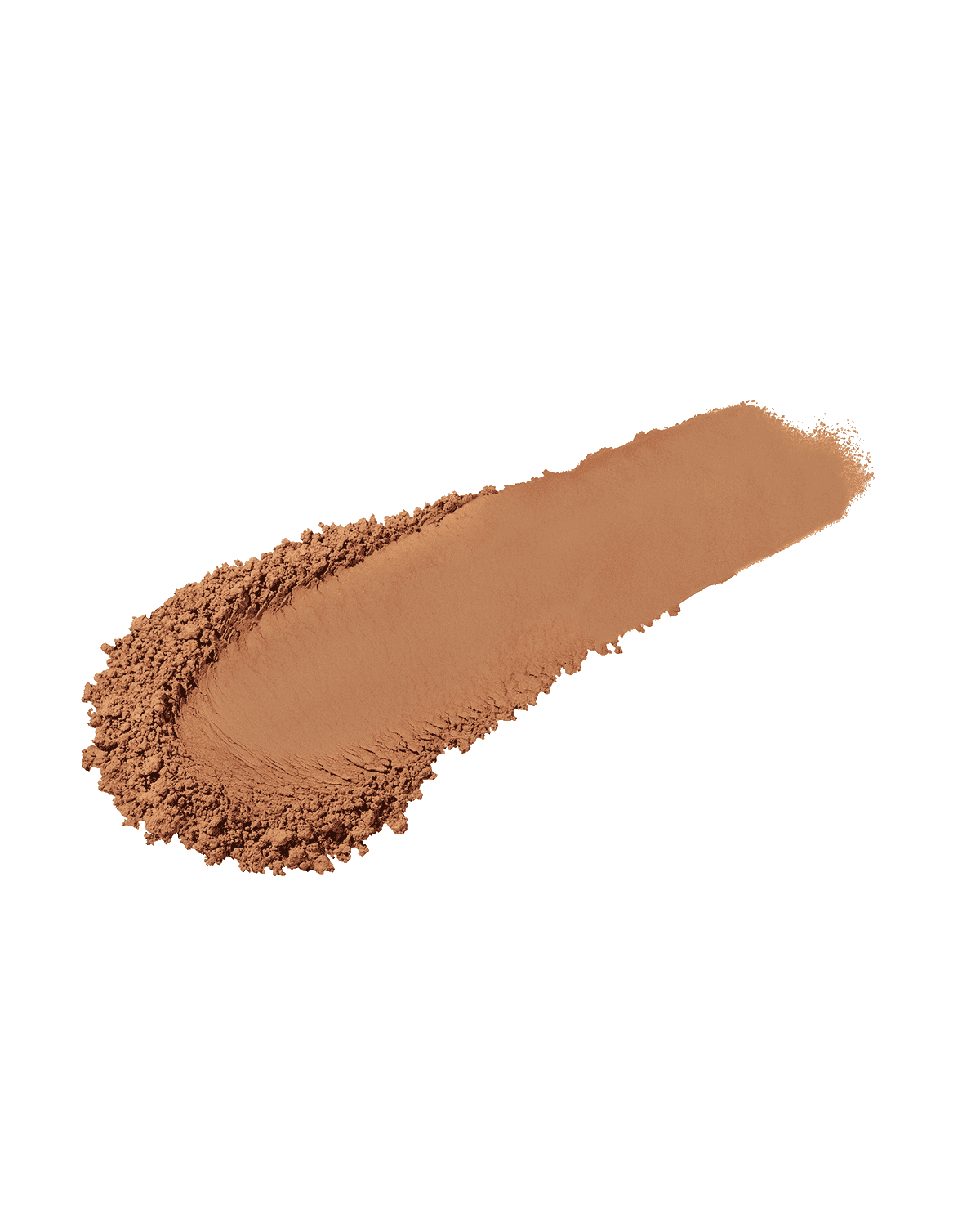 FENTY BEAUTY PRO FILT'R SOFT MATTE LONGWEAR POWDER FOUNDATION