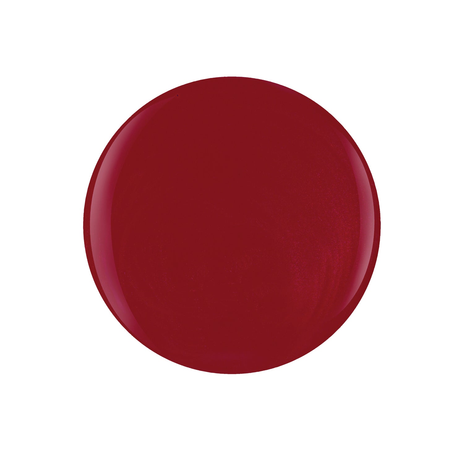 Gelish Backstage Beauty Nail Polish - Long-Lasting, Salon-Quality Finish