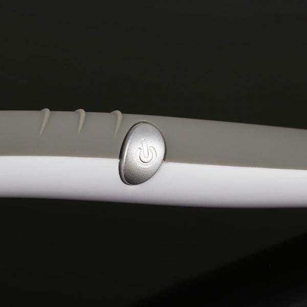 Premium LED Sonic Wave Dental Polisher & Scaler