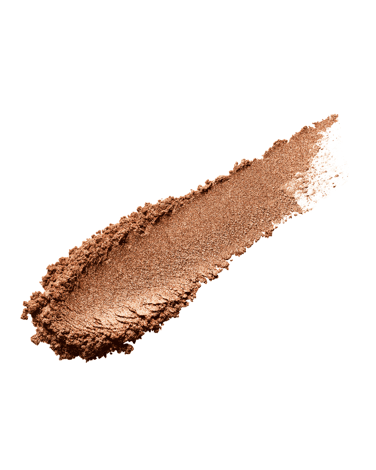 FENTY BEAUTY Fairy Bomb Shimmer Powder - Copa Chill