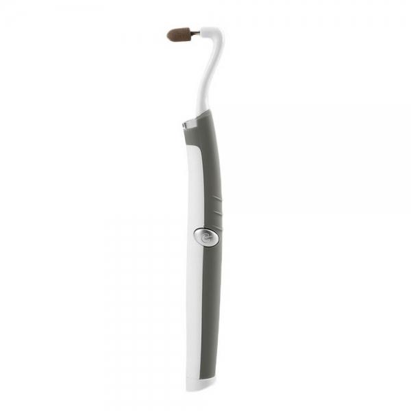 Premium LED Sonic Wave Dental Polisher & Scaler