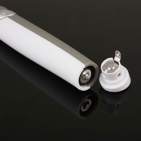 Premium LED Sonic Wave Dental Polisher & Scaler