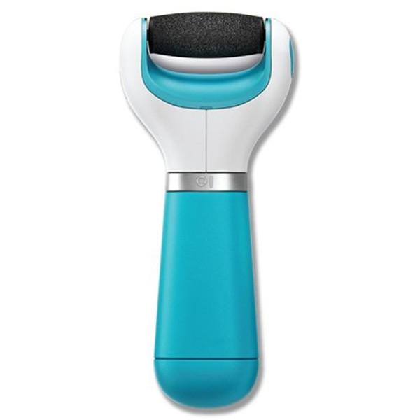 Pedi Perfect Extra Coarse Foot File - Blue Luxury Foot Care