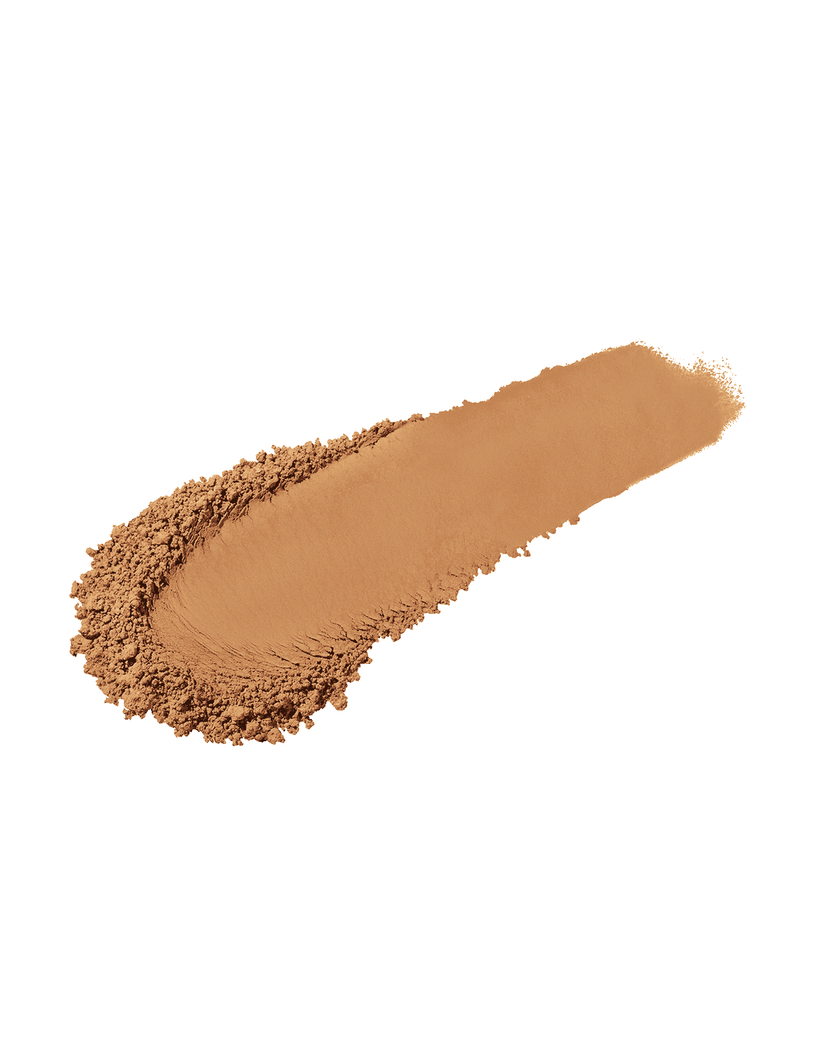 FENTY BEAUTY PRO FILT'R SOFT MATTE LONGWEAR POWDER FOUNDATION