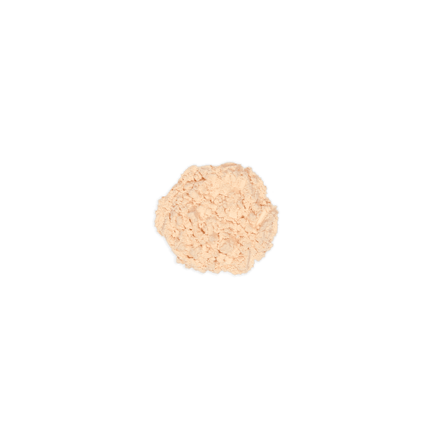 HUDA BEAUTY Flawless Finish Loose Powder - Pound Cake