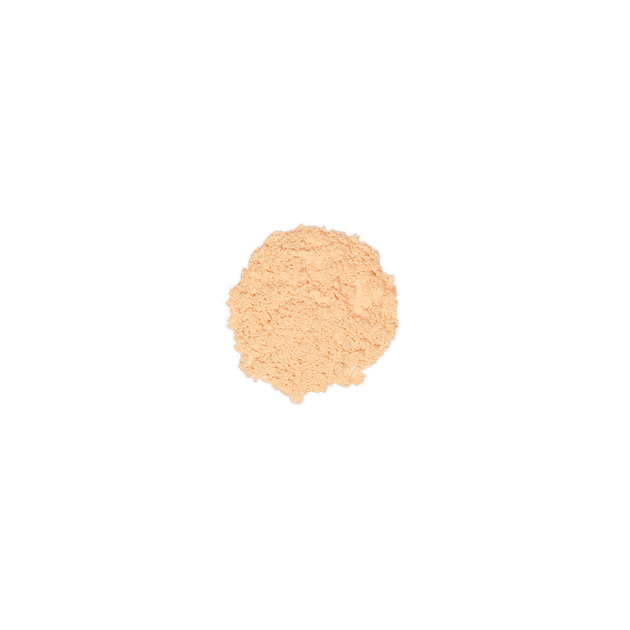 Huda Beauty Easy Bake Loose Powder - Flawless Matte Finish