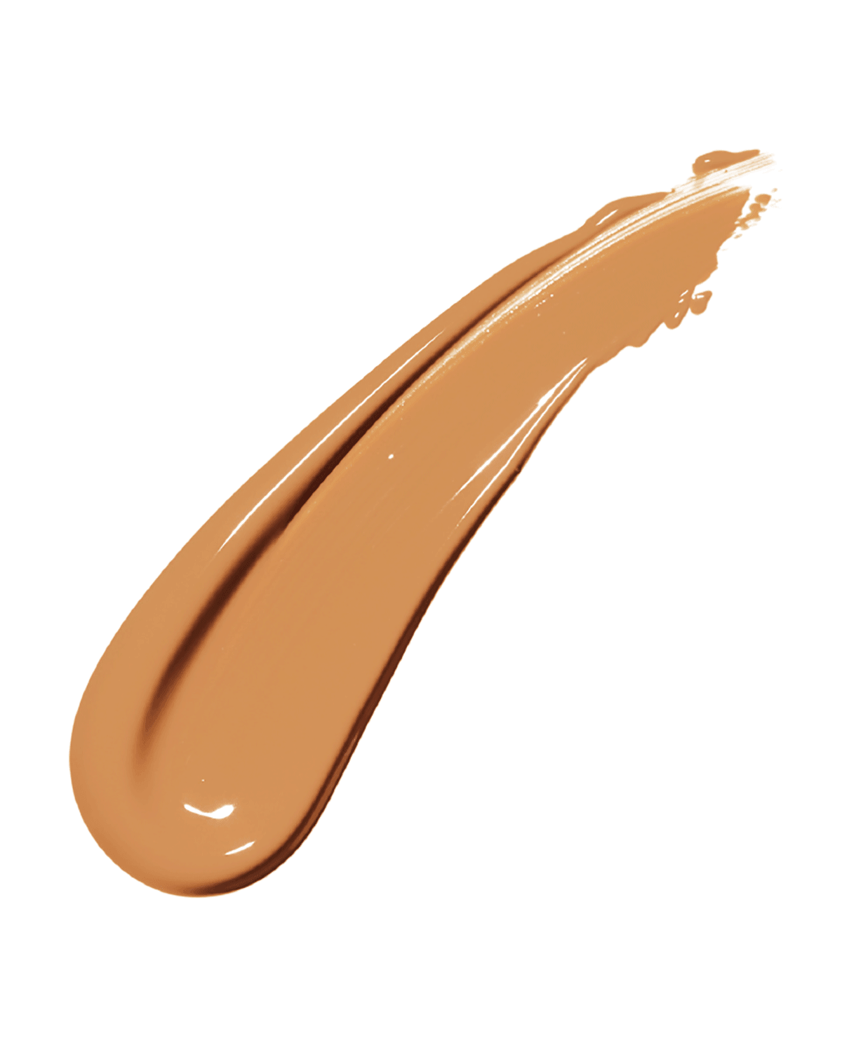 FENTY BEAUTY Pro Filt'r Soft Matte Longwear Foundation (330)