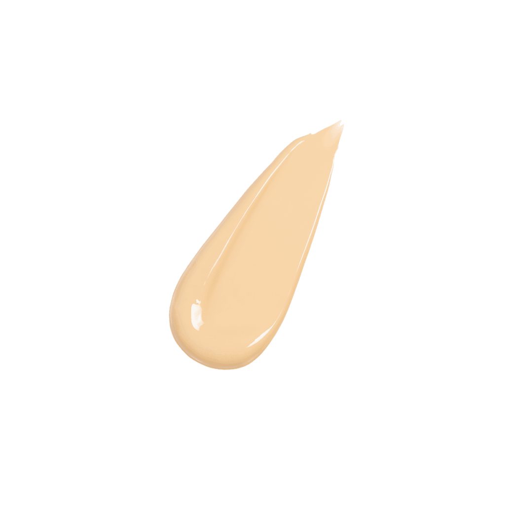 HUDA BEAUTY #FAUXFILTER LUMINOUS MATTE FOUNDATION - Long-Wearing, Full Coverage