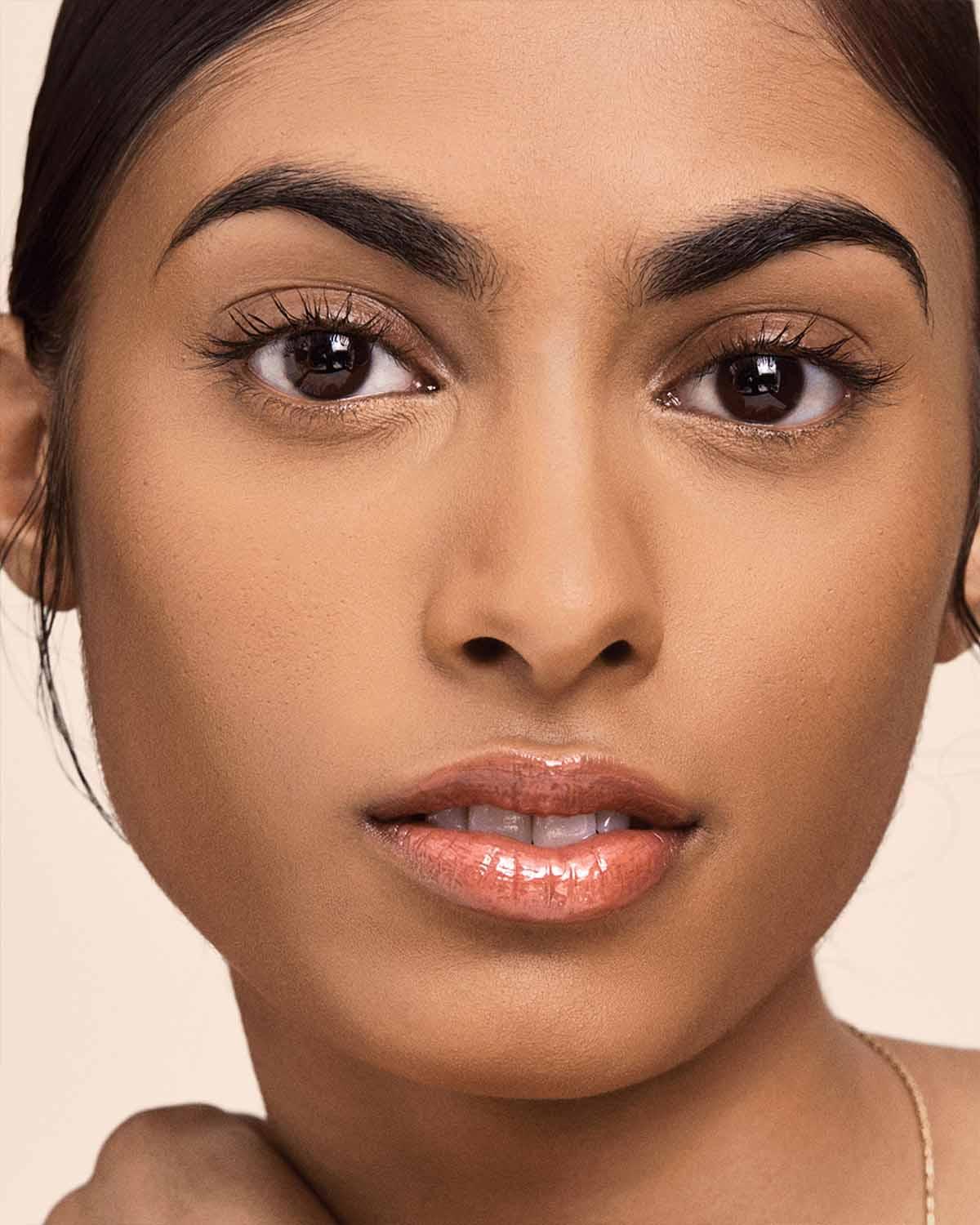 FENTY BEAUTY PRO FILT'R SOFT MATTE LONGWEAR POWDER FOUNDATION