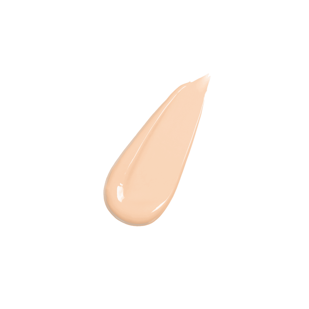 HUDA BEAUTY #FAUXFILTER LUMINOUS MATTE FOUNDATION - FULL COVERAGE, LONG-WEAR