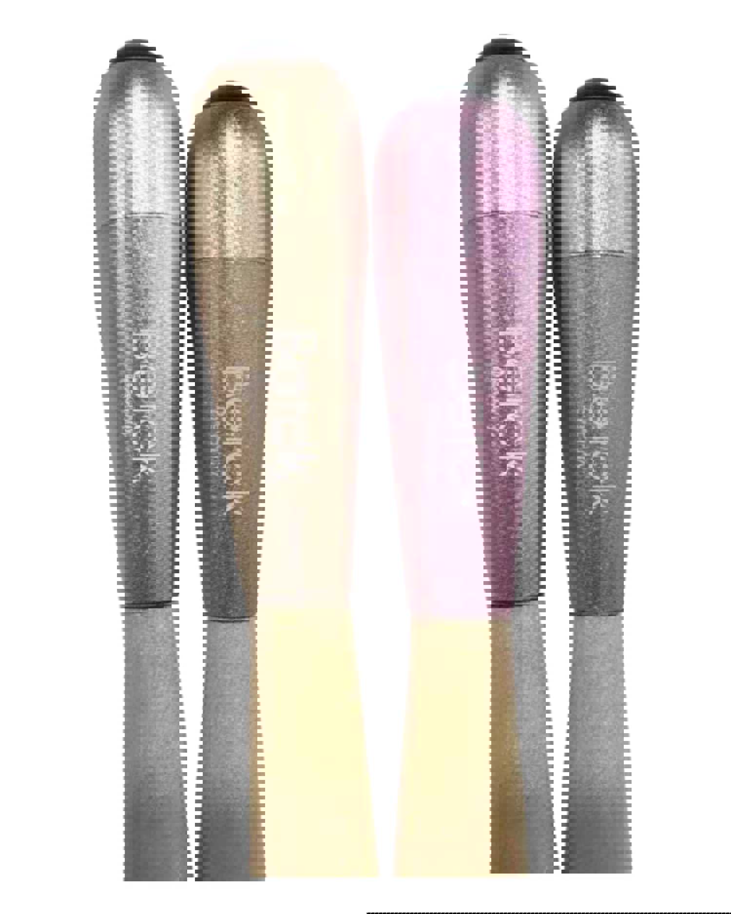 Berck Beauty - Amethyst Eye Massage Tool & Cream Applicator