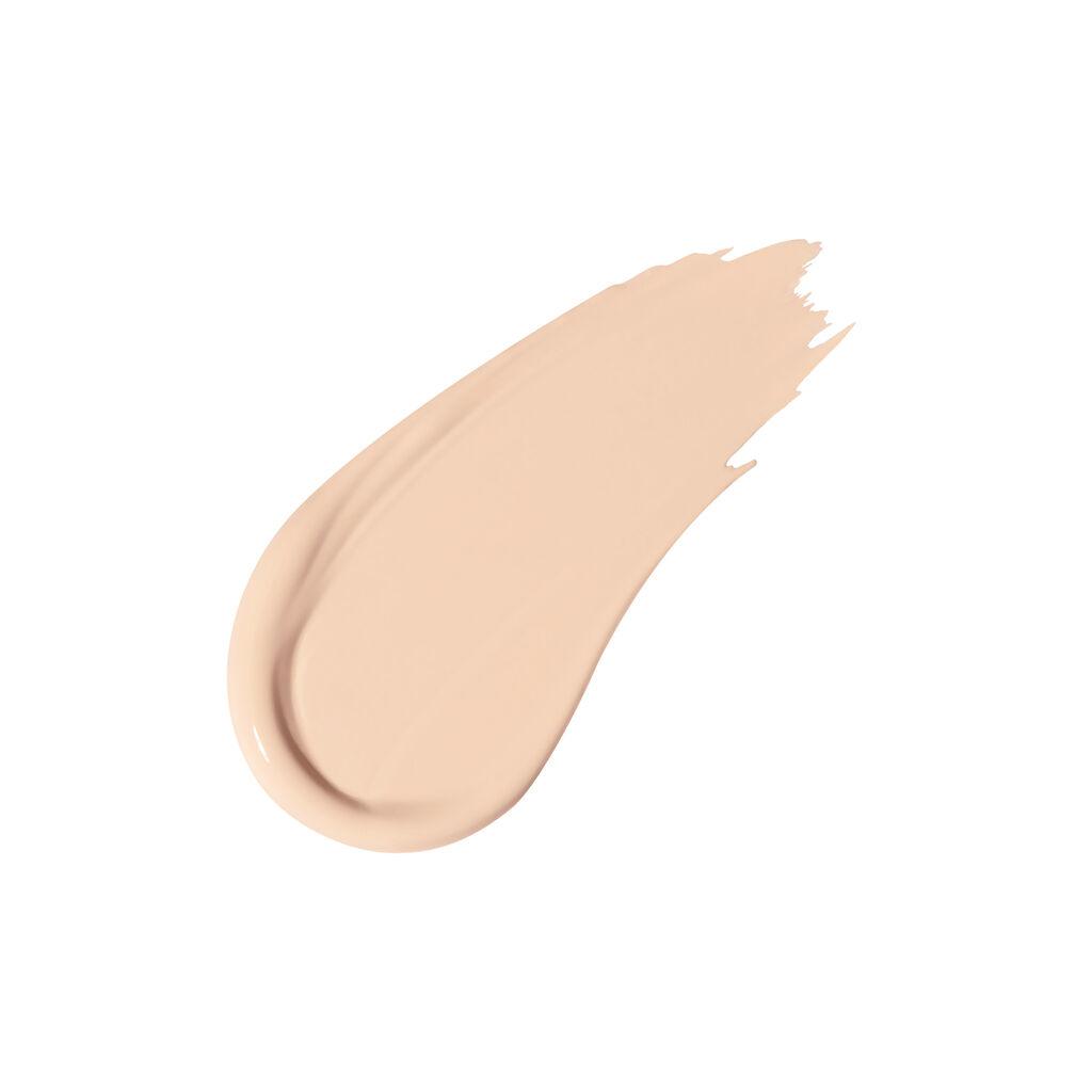 HUDA BEAUTY #FAUXFILTER LUMINOUS MATTE BUILDABLE COVERAGE CREASE PROOF CONCEALER (Honey)