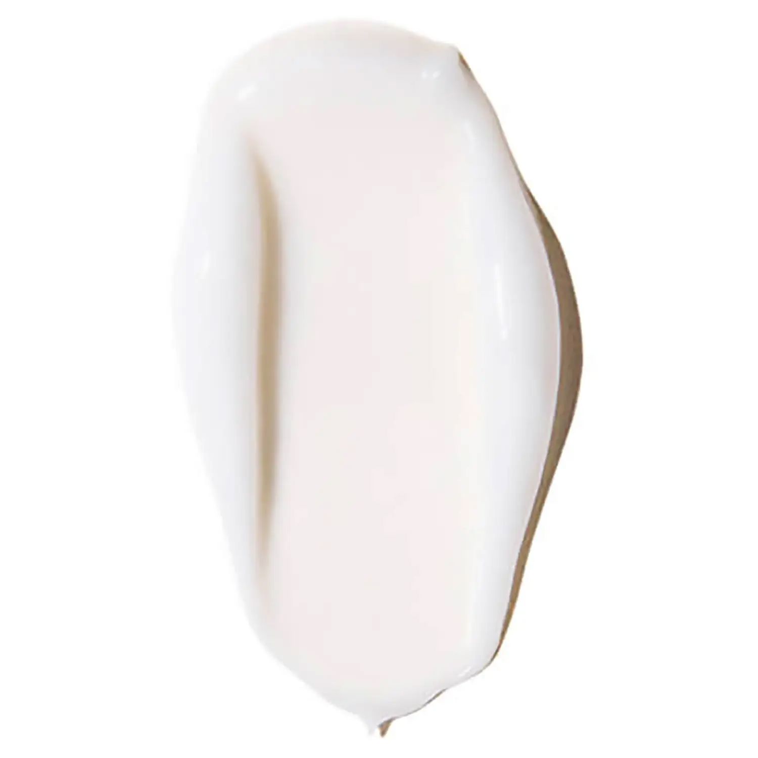 Revision Skincare Restorative Night Cream - Hydrating & Brightening Moisturizer