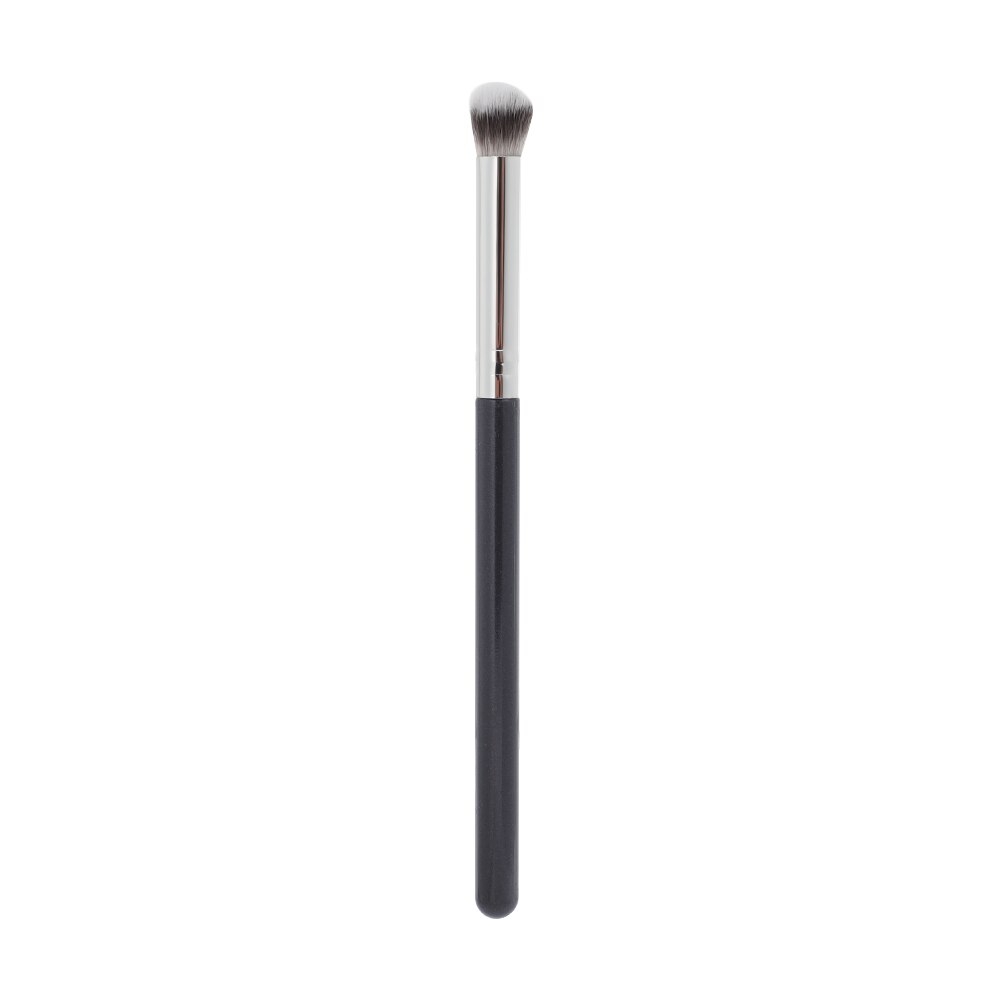 Xpoko Professional Makeup Brush - Finger Belly Head Concealer & Nose Shadow Brush