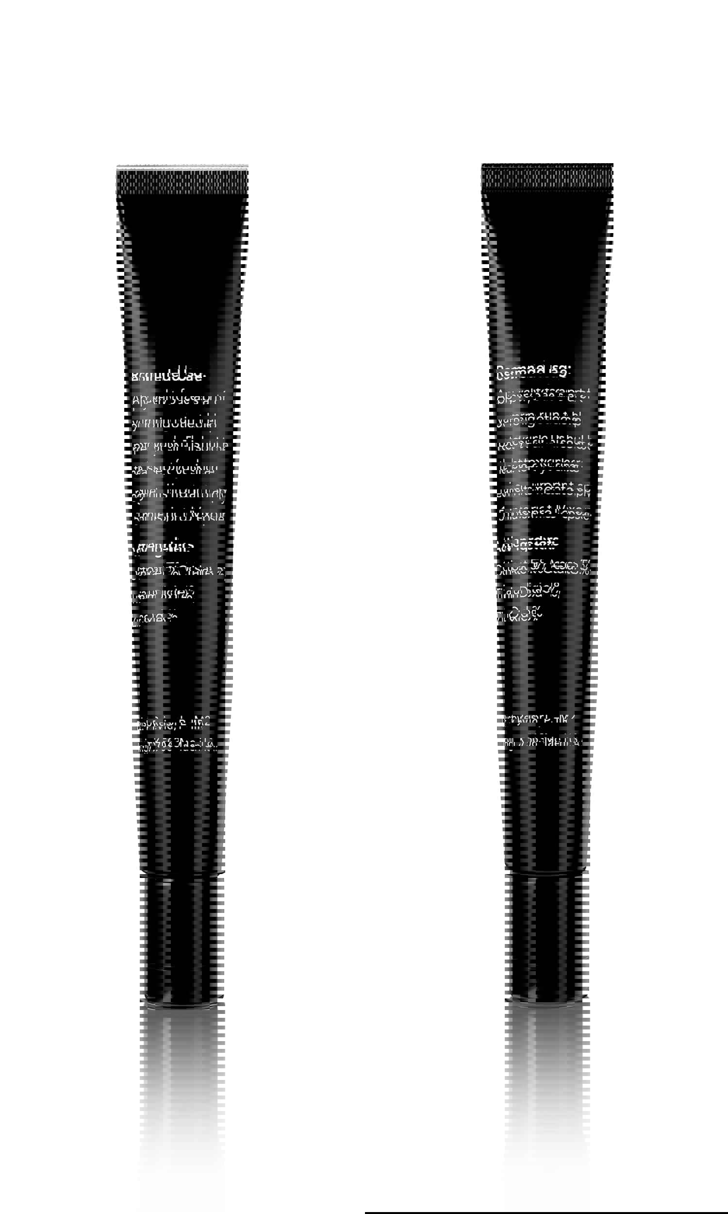 Revision Skincare Intellishade Matte SPF 45 Tinted Moisturizer (1.7 oz)