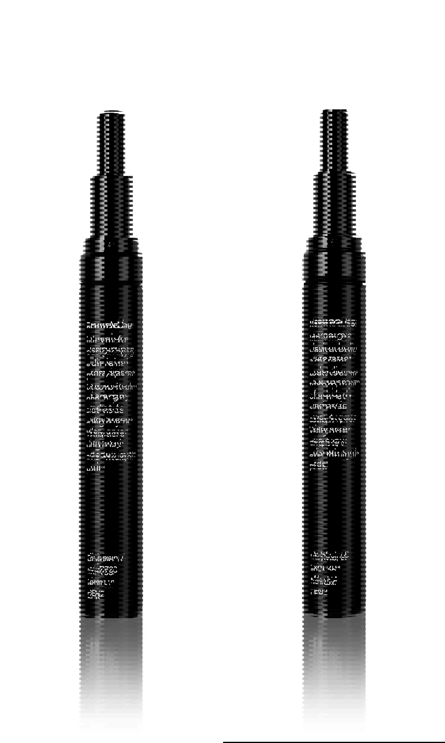 Revision Skincare D·E·J Night Face Cream® (1.7 oz)