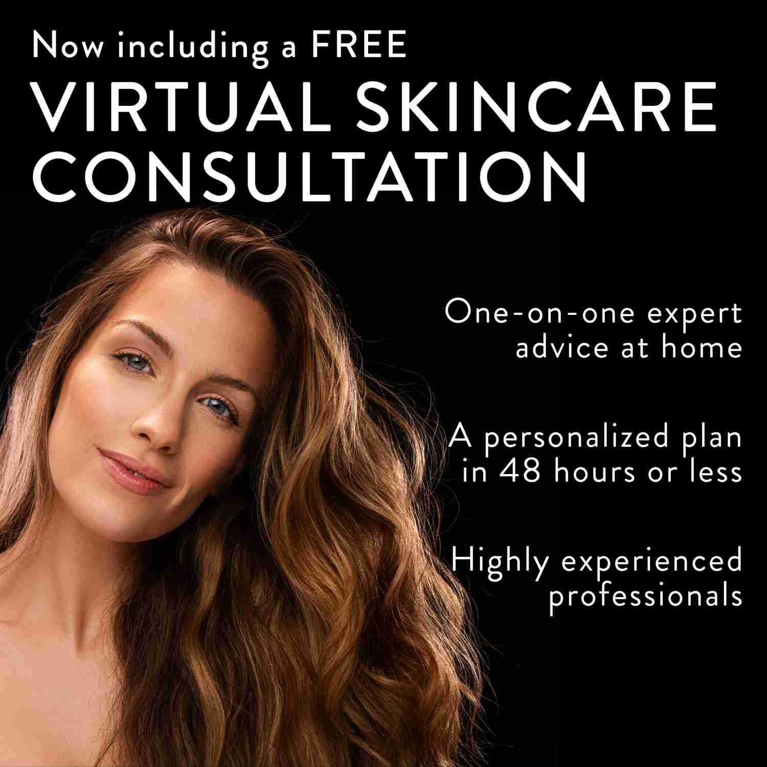 Microderm GLO Complete SPA+ Skincare Bundle