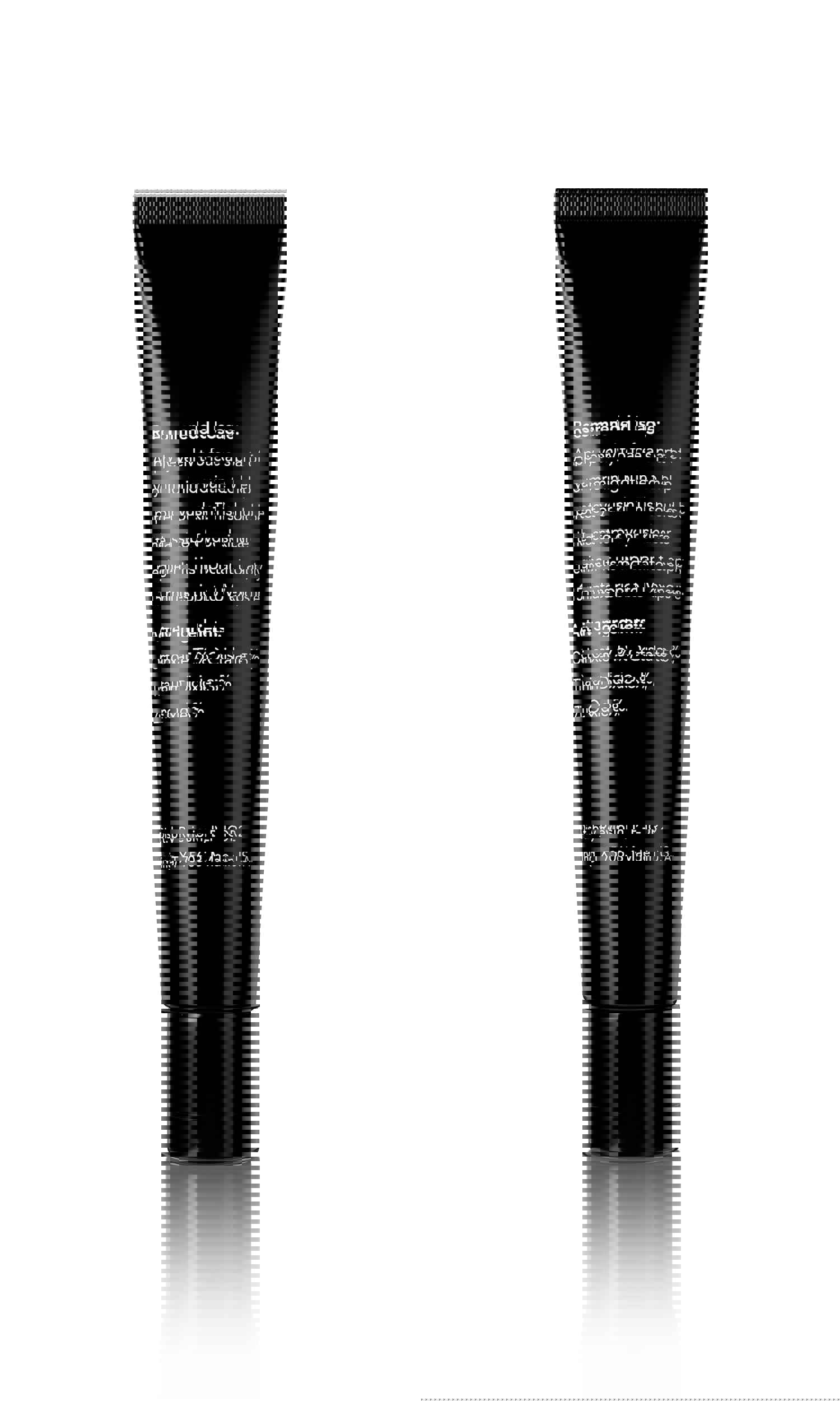 Revision Skincare Intellishade® Original SPF 45 Tinted Moisturizer (1.7 oz)