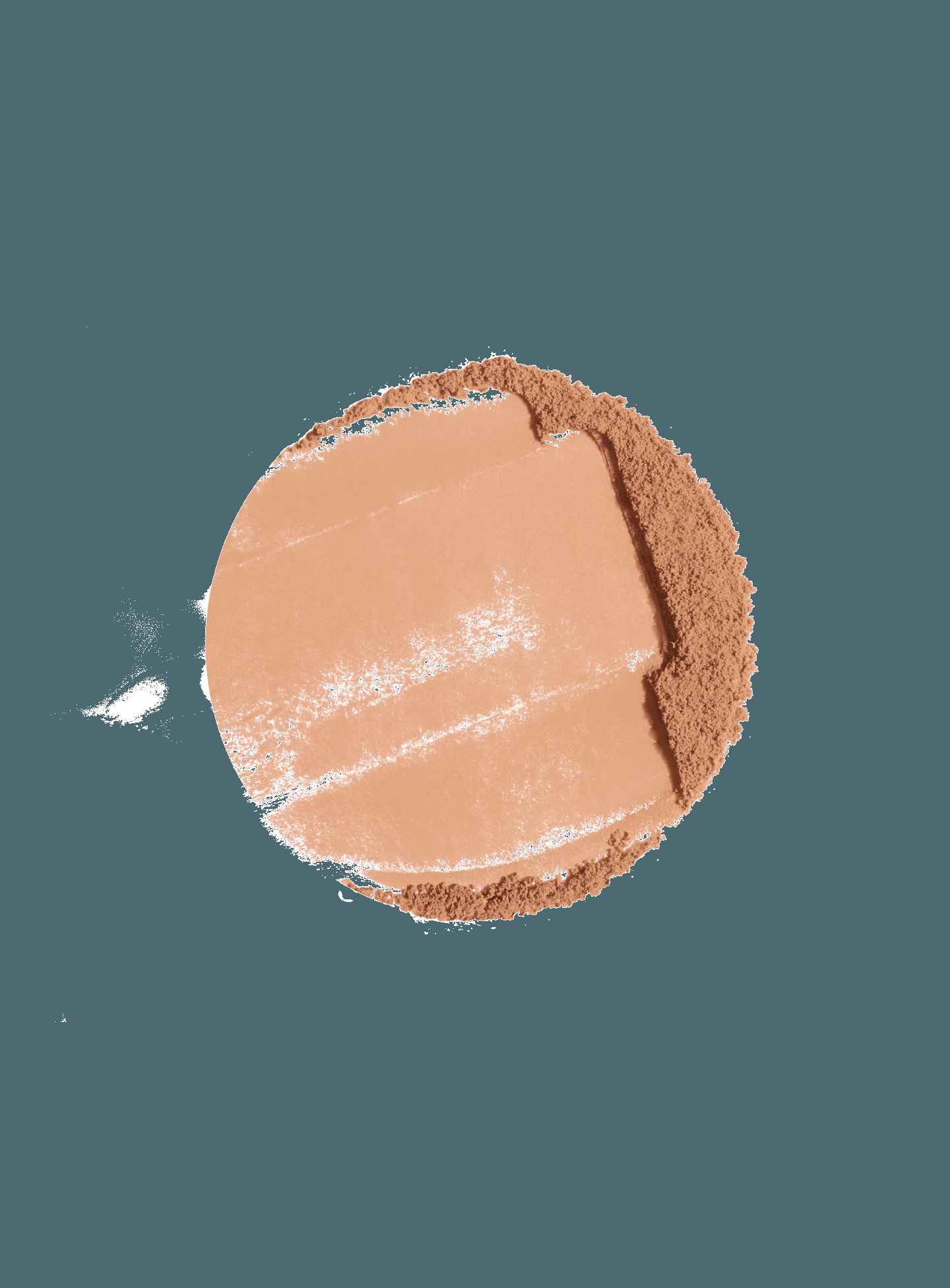 RARE BEAUTY ALWAYS AN OPTIMIST SOFT RADIANCE SETTING POWDER (MEDIUM)