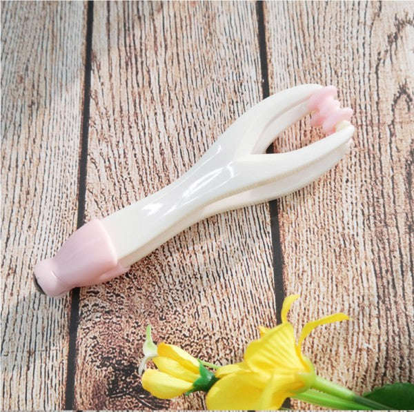 Magnetic Balls Finger Massager - Relaxing Health & Beauty Tool