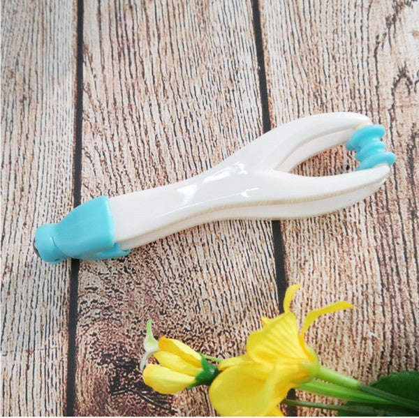Magnetic Balls Finger Massager - Relaxing Health & Beauty Tool
