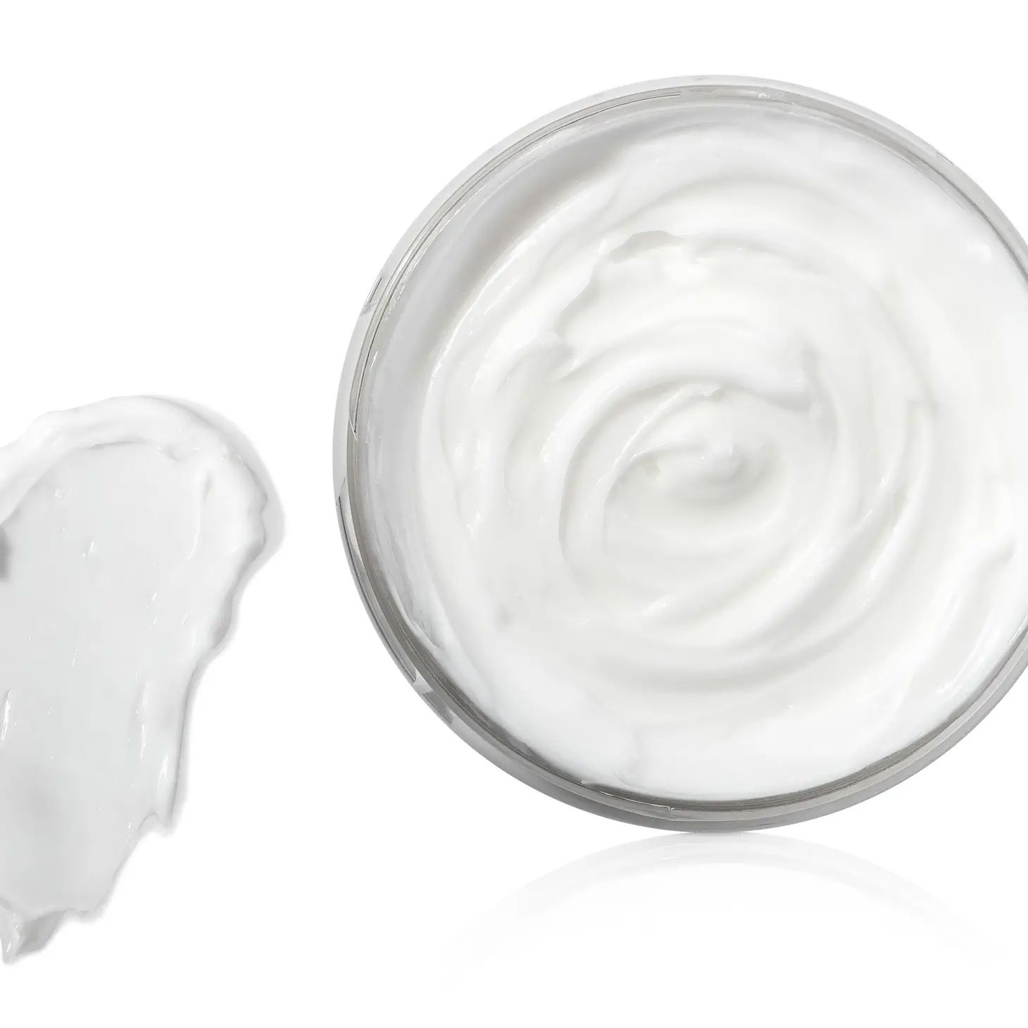 Old Whaling Body Butter Oceanswept 2oz Travel Size