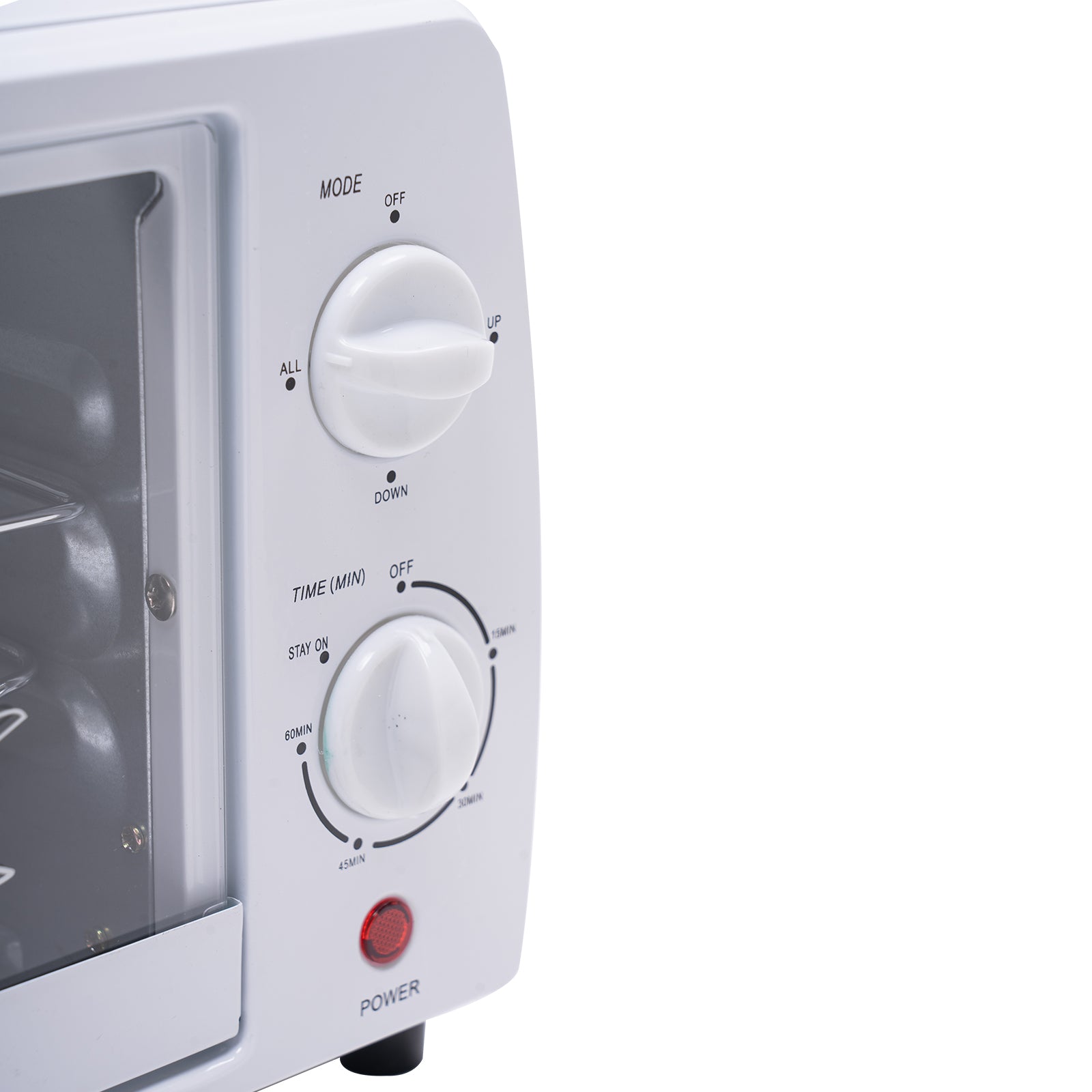 BarberPub 12L UV Tool Sterilizer Cabinet with Timer for Hair Beauty Spa Salon Equipment TOS04