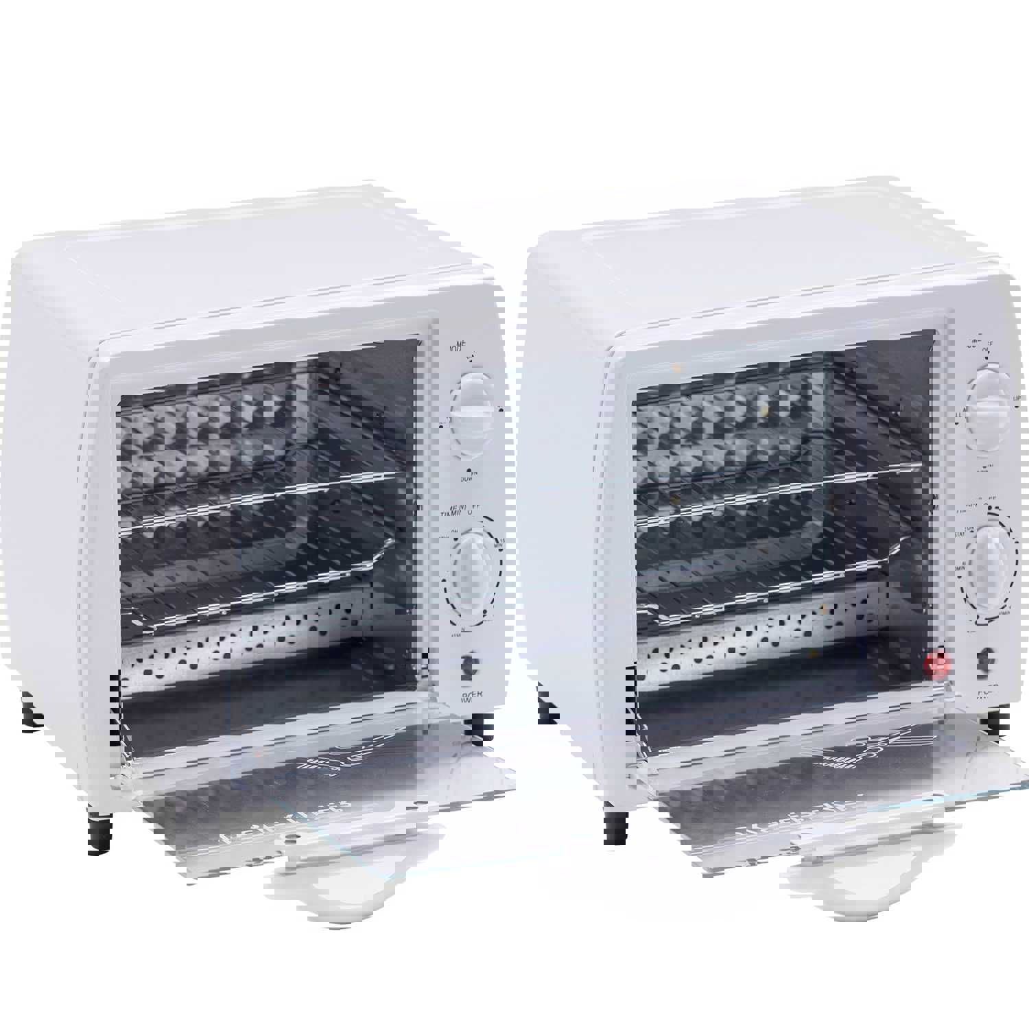 BarberPub 12L UV Tool Sterilizer Cabinet with Timer for Hair Beauty Spa Salon Equipment TOS04