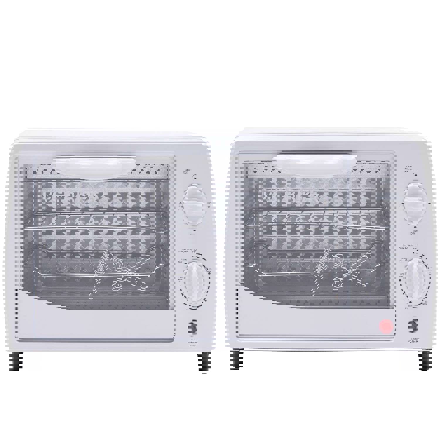 BarberPub 12L UV Tool Sterilizer Cabinet with Timer for Hair Beauty Spa Salon Equipment TOS04