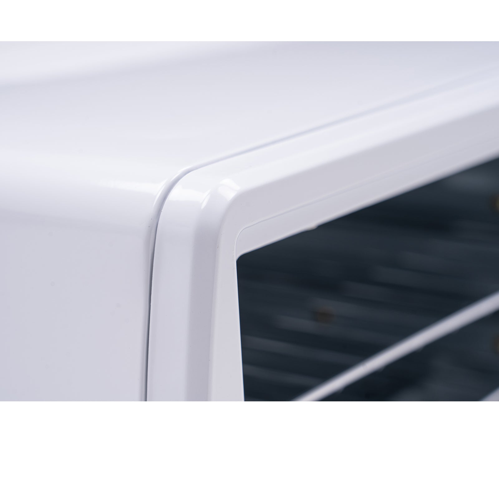 BarberPub 12L UV Tool Sterilizer Cabinet with Timer for Hair Beauty Spa Salon Equipment TOS04