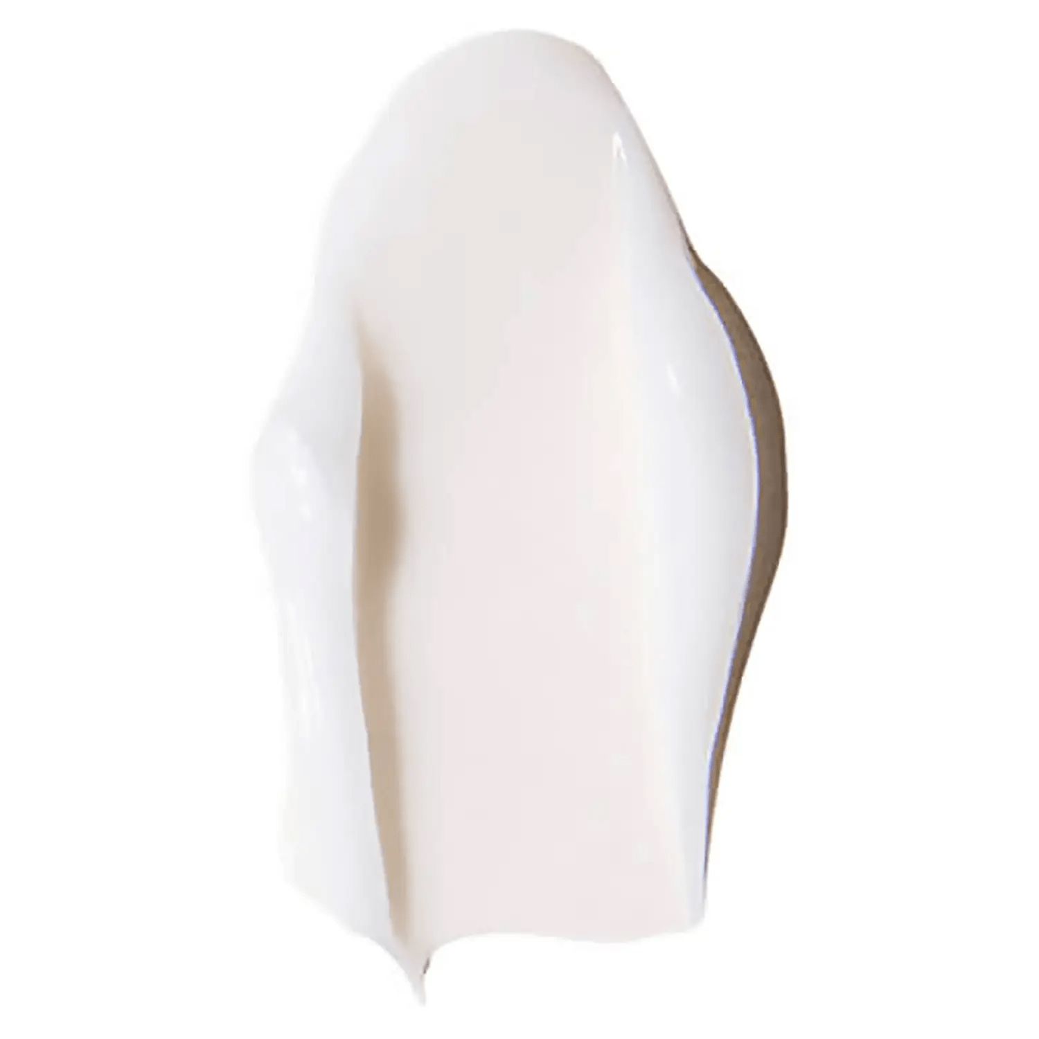 Revision Skincare Firming Night Treatment