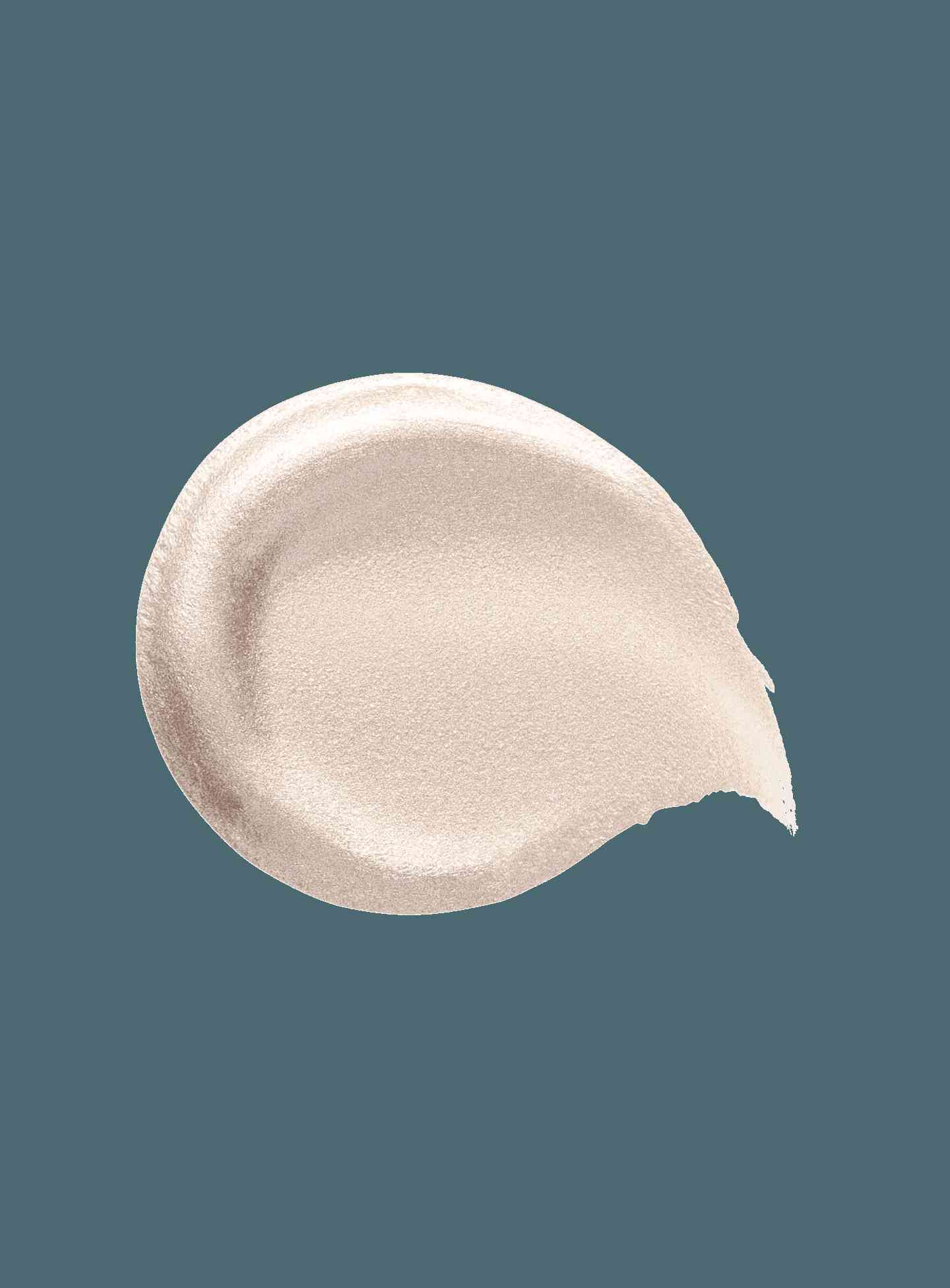 RARE BEAUTY POSITIVE LIGHT LIQUID LUMINIZER (Enlighten)