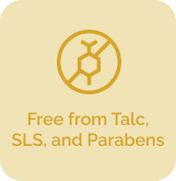 Buy 3 Get 3 Free Shower Steamers Bundle - Eucalyptus & Mint