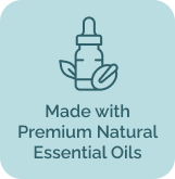 Buy 3 Get 3 Free Shower Steamers Bundle - Eucalyptus & Mint