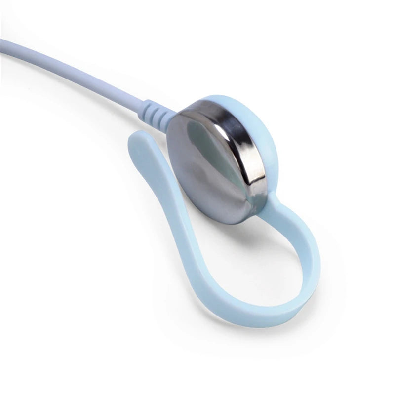 AOKO 5 in 1 EMS Electroporation Anti-aging RF Beauty Machine LED Beauty Device