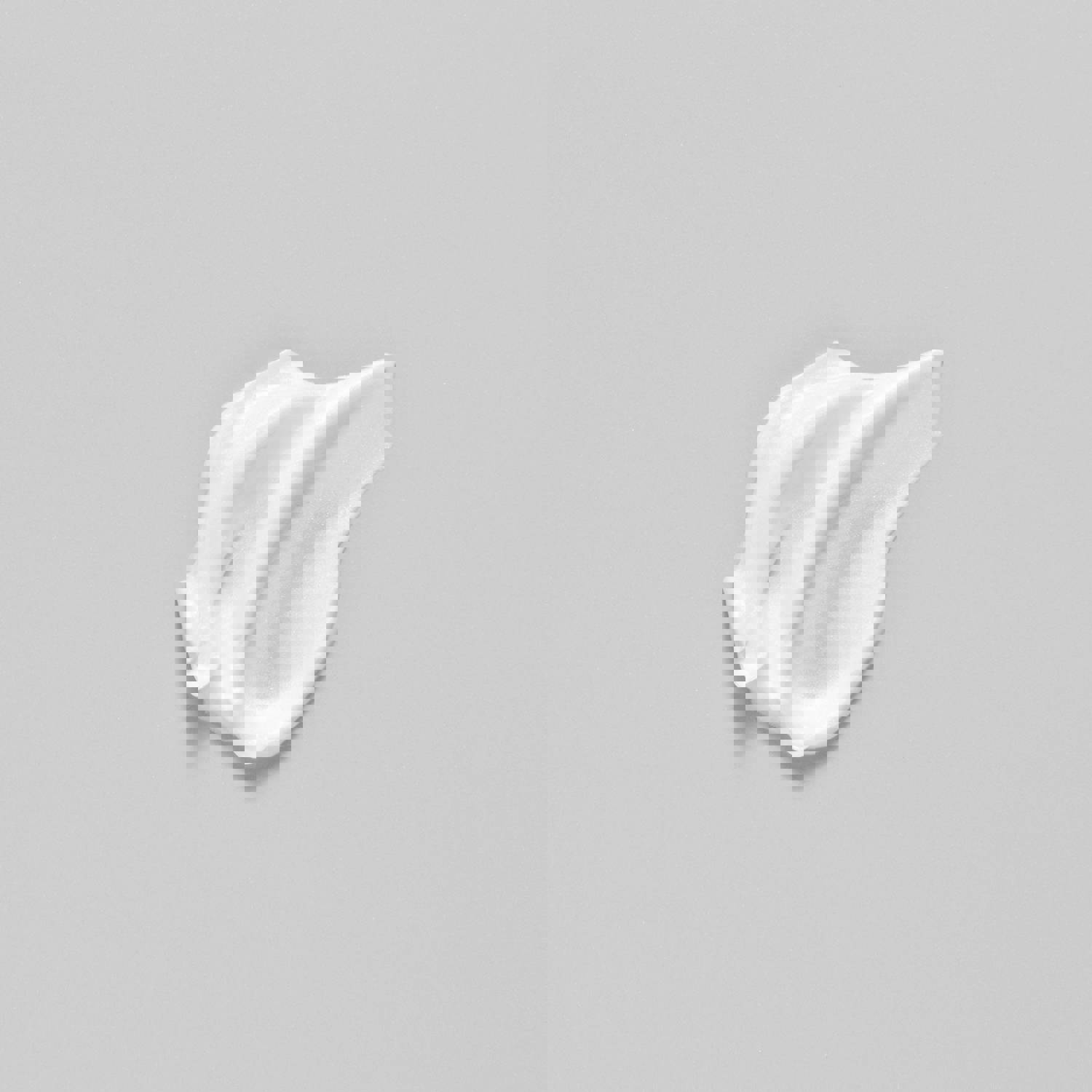 Anacotte Luxe Luminance Eye Cream for Men