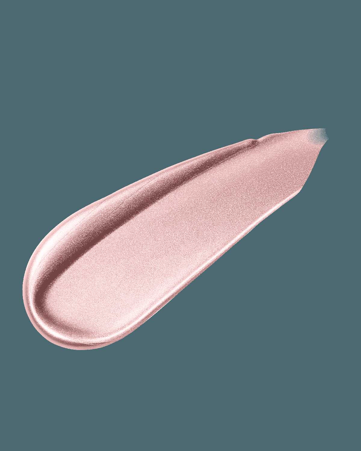 FENTY BEAUTY LIQUID KILLAWATT FLUID FREESTYLE HIGHLIGHTER (Vintage Velour)