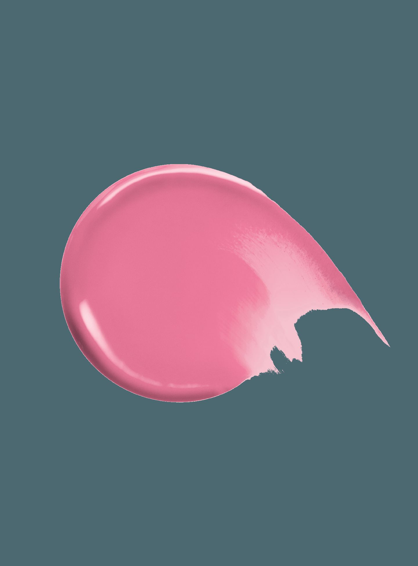 RARE BEAUTY SOFT PINCH LIQUID BLUSH (HAPPY)
