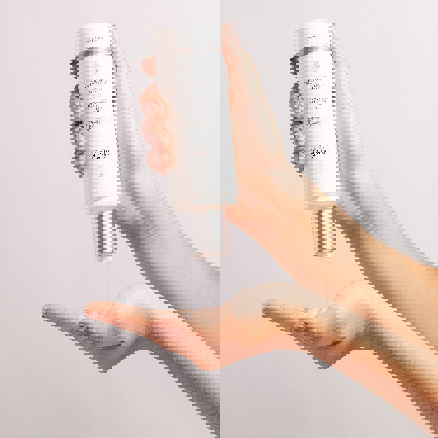 IMAGE Skincare AGELESS Total Facial Cleanser