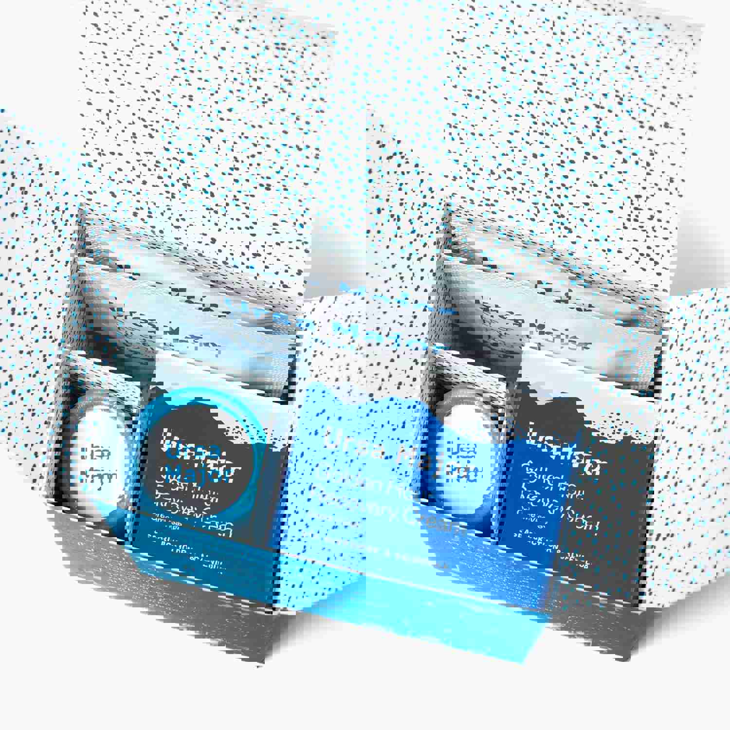 Ursa Major Après-Anything Skincare Kit