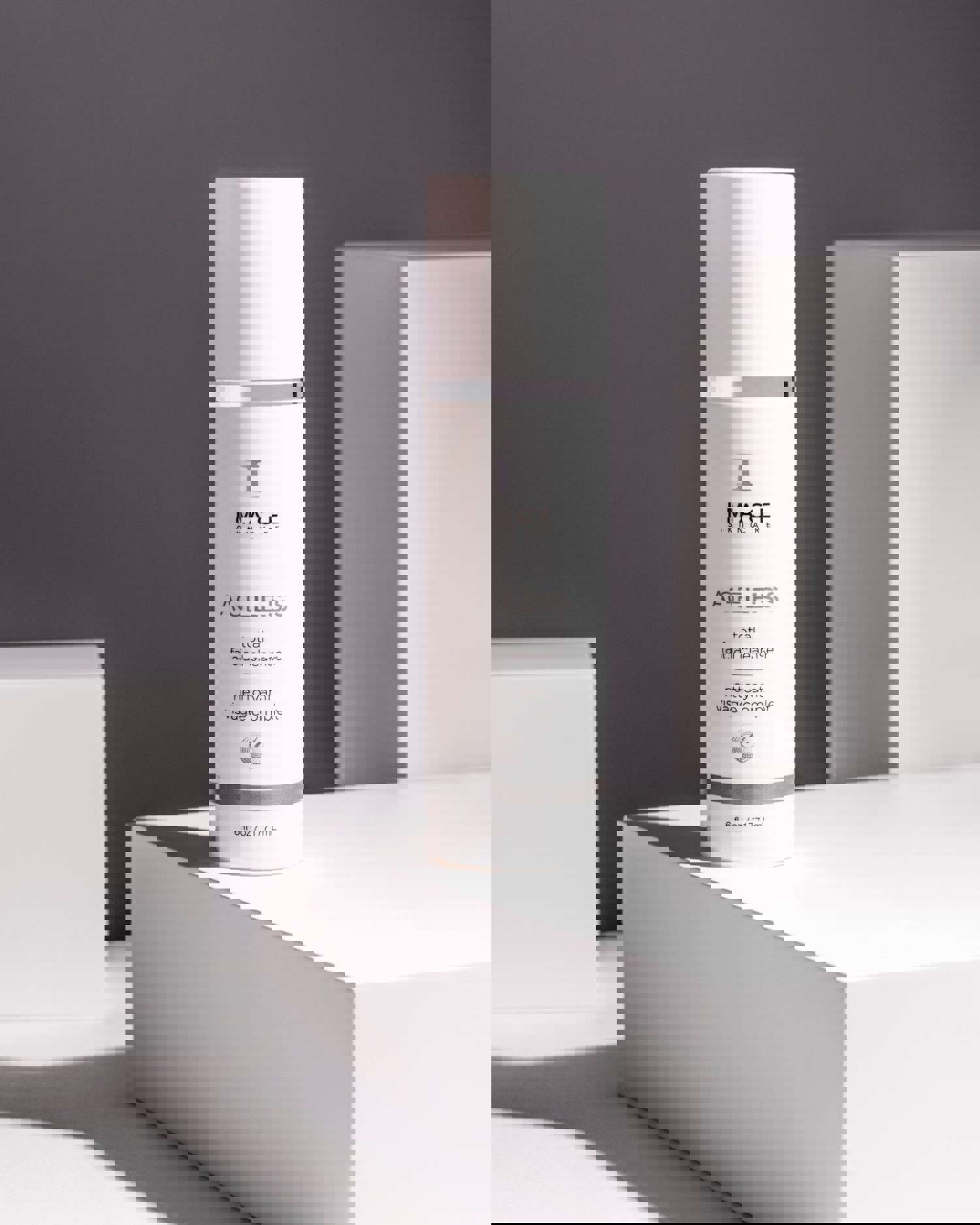 IMAGE Skincare AGELESS Total Facial Cleanser