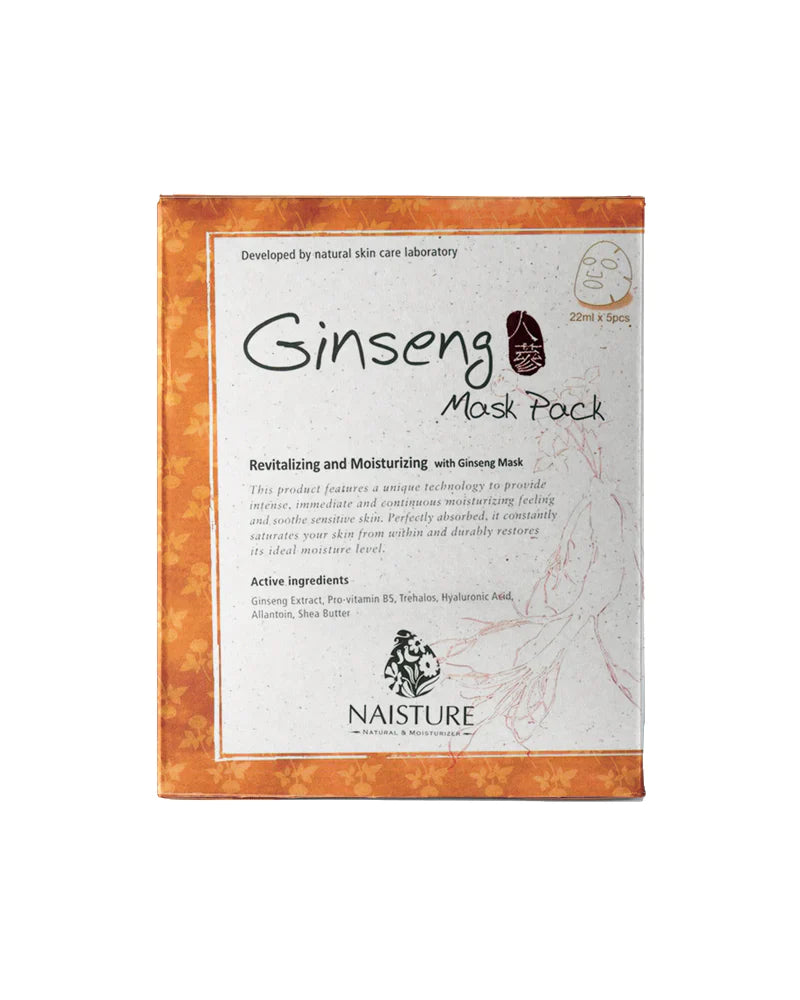 Your Anti-Aging Hero Kit