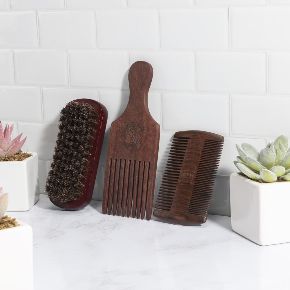 Lifestyle Beauty Tools Photography for Brand Storytelling