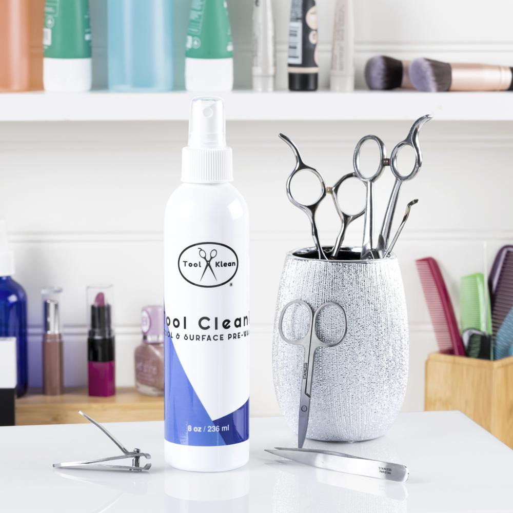 Lifestyle Beauty Tools Photography for Brand Storytelling