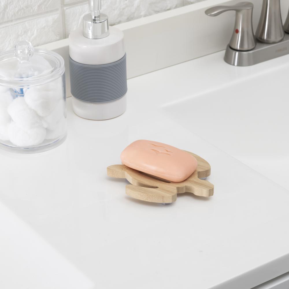 Lifestyle Beauty Tools Photography for Brand Storytelling