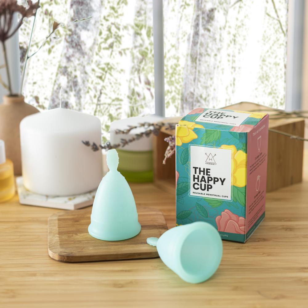 Lifestyle Beauty Tools Photography for Brand Storytelling